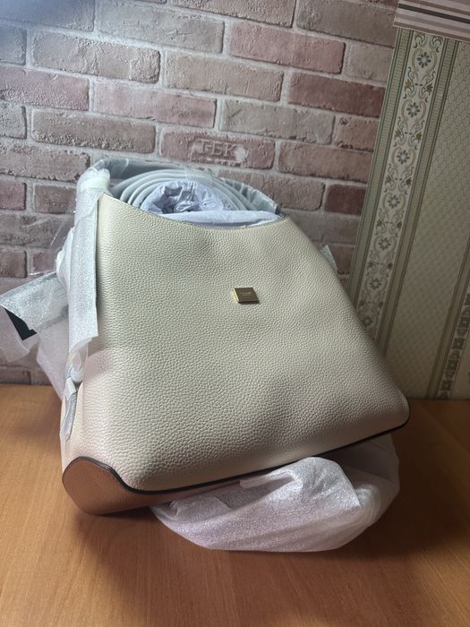 Kate Spade сумка