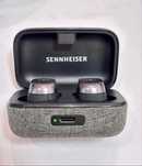 Наушники Sennheiser Momentum True Wireless 3