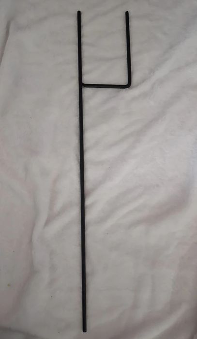 Livarno Home – Mrugająca Gwiazda Ogrodowa 30×LED