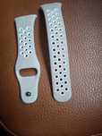 Bracelete para relógio lite