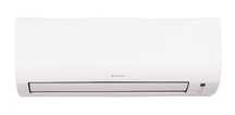 Klimatyzator Daikin Comfora z montażem
