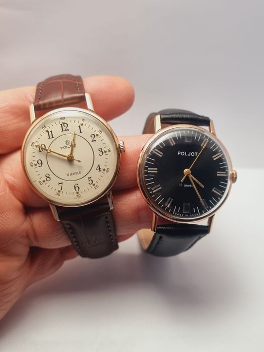 Золотые часы полет 15 грамм