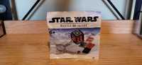 Lego Star Wars Battle of Hoth breloczek unikat