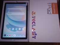 11" 6/128Gb Android 15 планшет Teclast P50AI