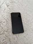 telefon iphone 13