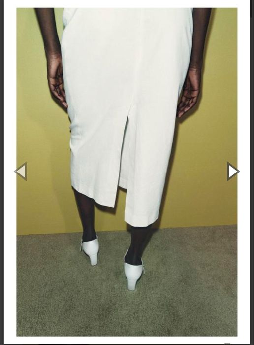 Сукня zara sale sale