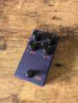 Walrus Audio 385 overdrive kopia efekt do gitary