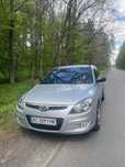 Hyundai i30 2010р 1.6CRDi КПП 6