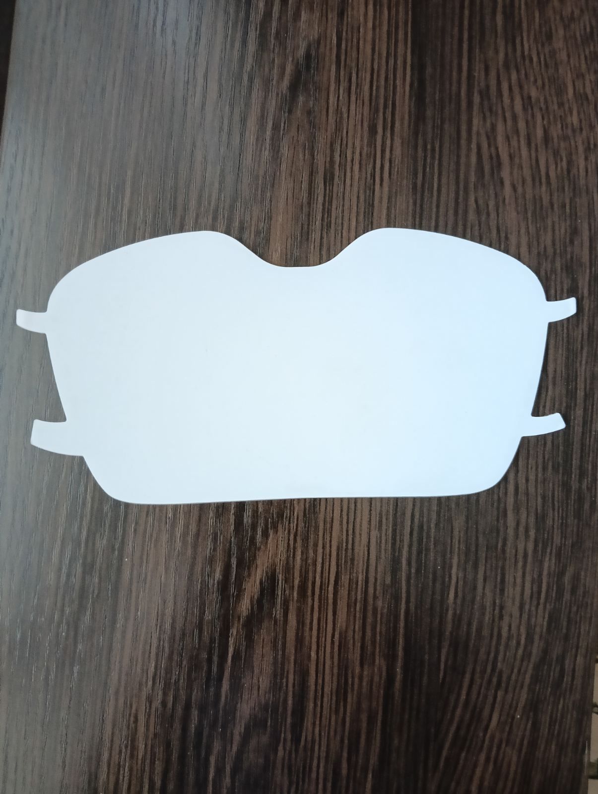 Продам защитное стекло для маски Speedglas, оригинальные линзы