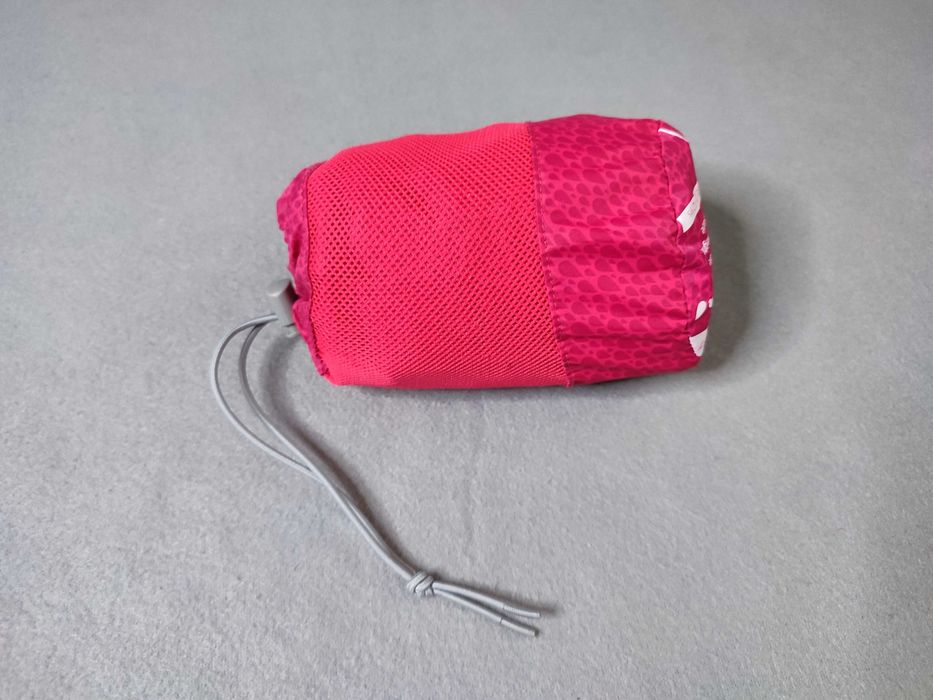 Дождевик детский, ветровка Peter Storm на 9-10 лет (134-146 см)