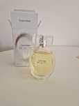 Perfum Calvin Klein Beauty
