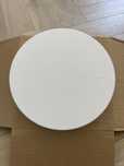 Anemostat wywiewny ComfoValve Luna E125 Zehnder