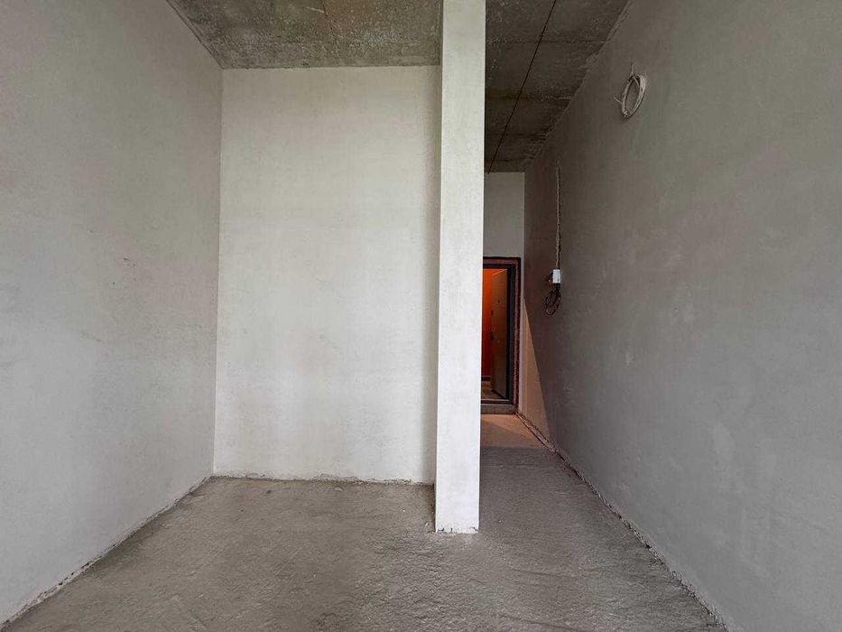 Продаж комерційної нерухомості ЖК Solowey вул Пасічна