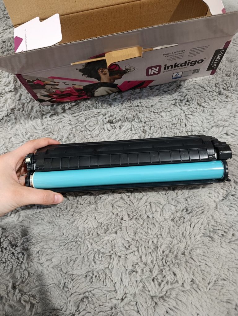 W1420A XXL + czip - TONER do HP LaserJet M140W M110W