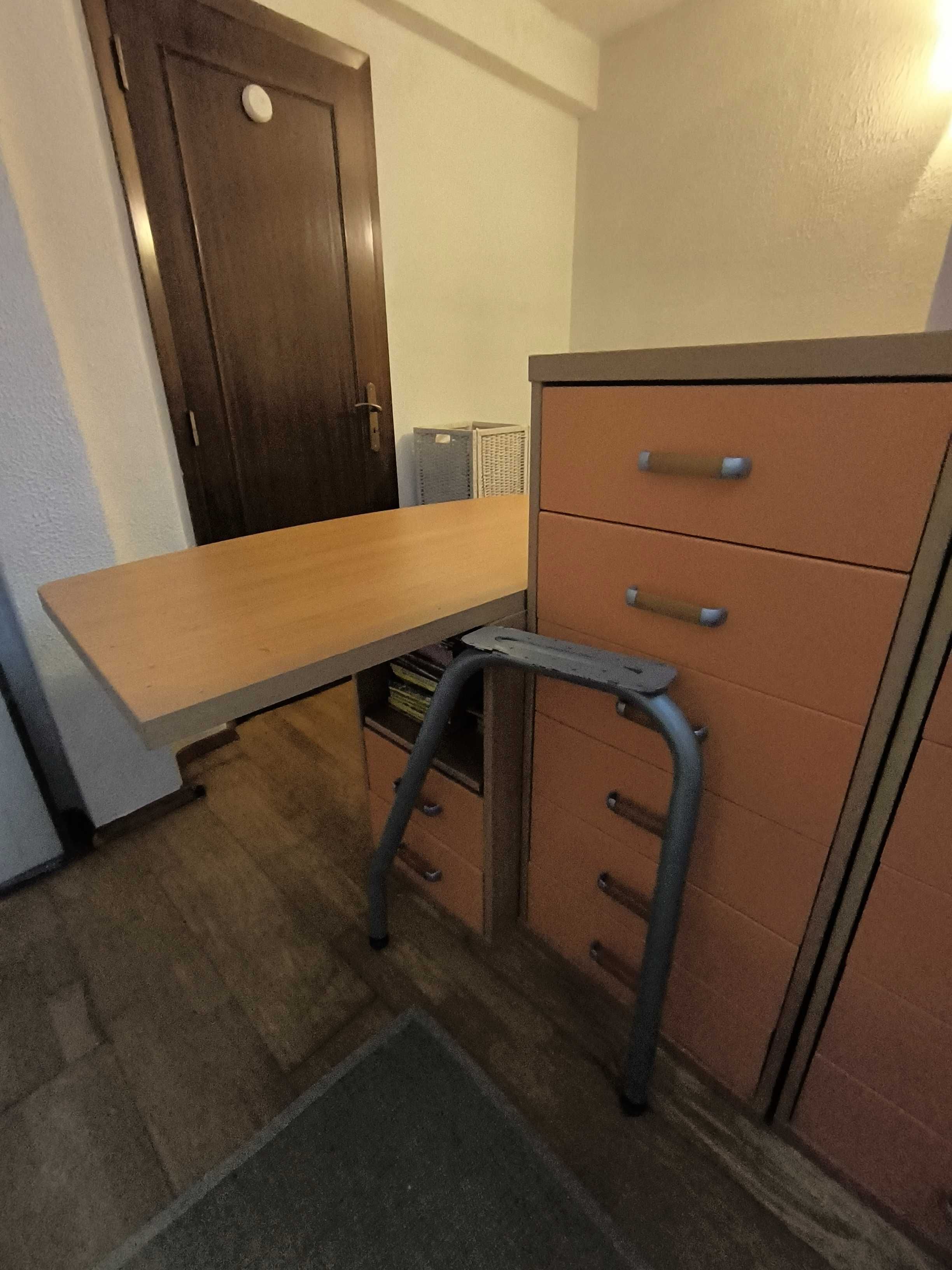 Mobília de Quarto