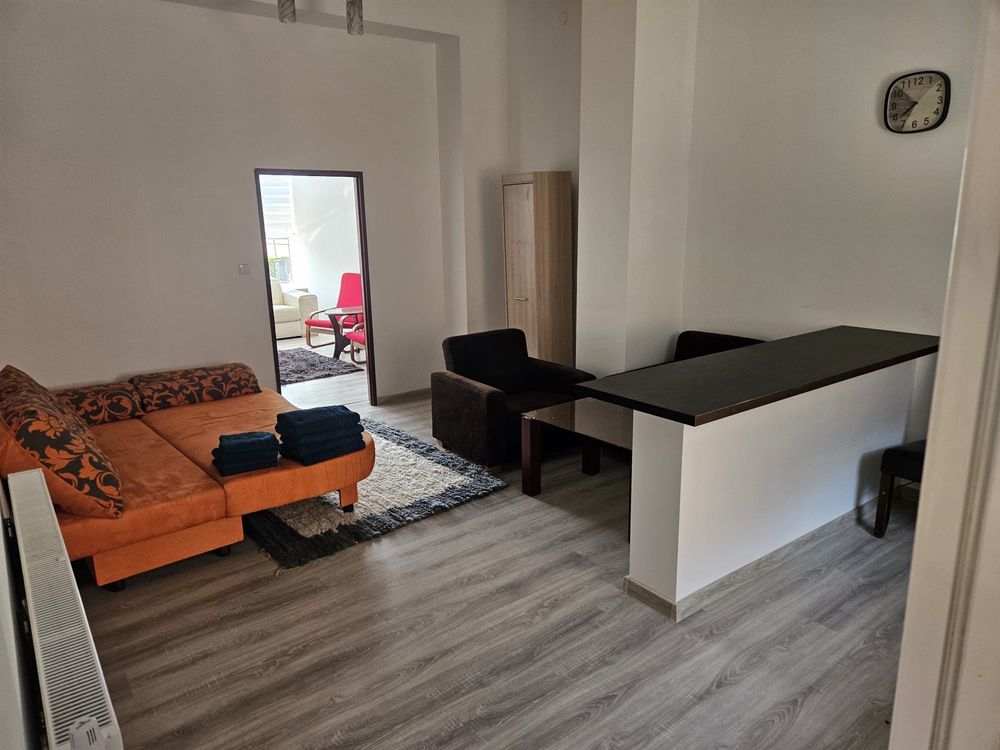 Lokale pracownicze