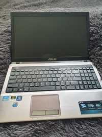 Ноутбук Asus K53S