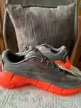 Reebok. Buty sportowe. Rozmiar 48 (13).