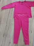 Komplet dresowy M