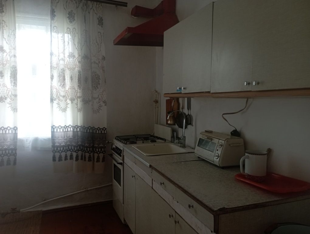 Продам будинок в селі Волиця