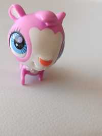 Lps Littlest Pet Shop