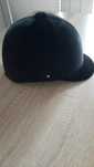 Kask do jazdy konnej