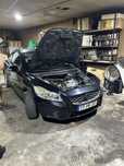 Volvo C30 1.6 115cv