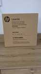 Toner oryginalny HP 9004mc