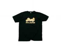 T-shirt Honda GL1800 Gold Wing XL/XXL