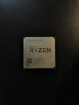 AMD Ryzen 7 1700X