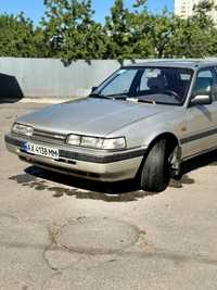 Продам Mazda 626