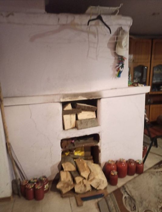 Продаж будинку єОселя  Яготин Разумовка 0,68 соток