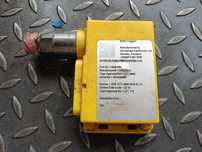Impulsator Adapter M1N1 12V STONERIDGE do tachografów SMART 1C