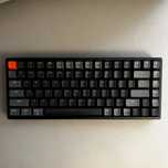 Keychron K2 C2 Wireless Mechanical Keyboard