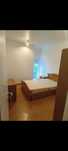 Quarto de Casal para alugar