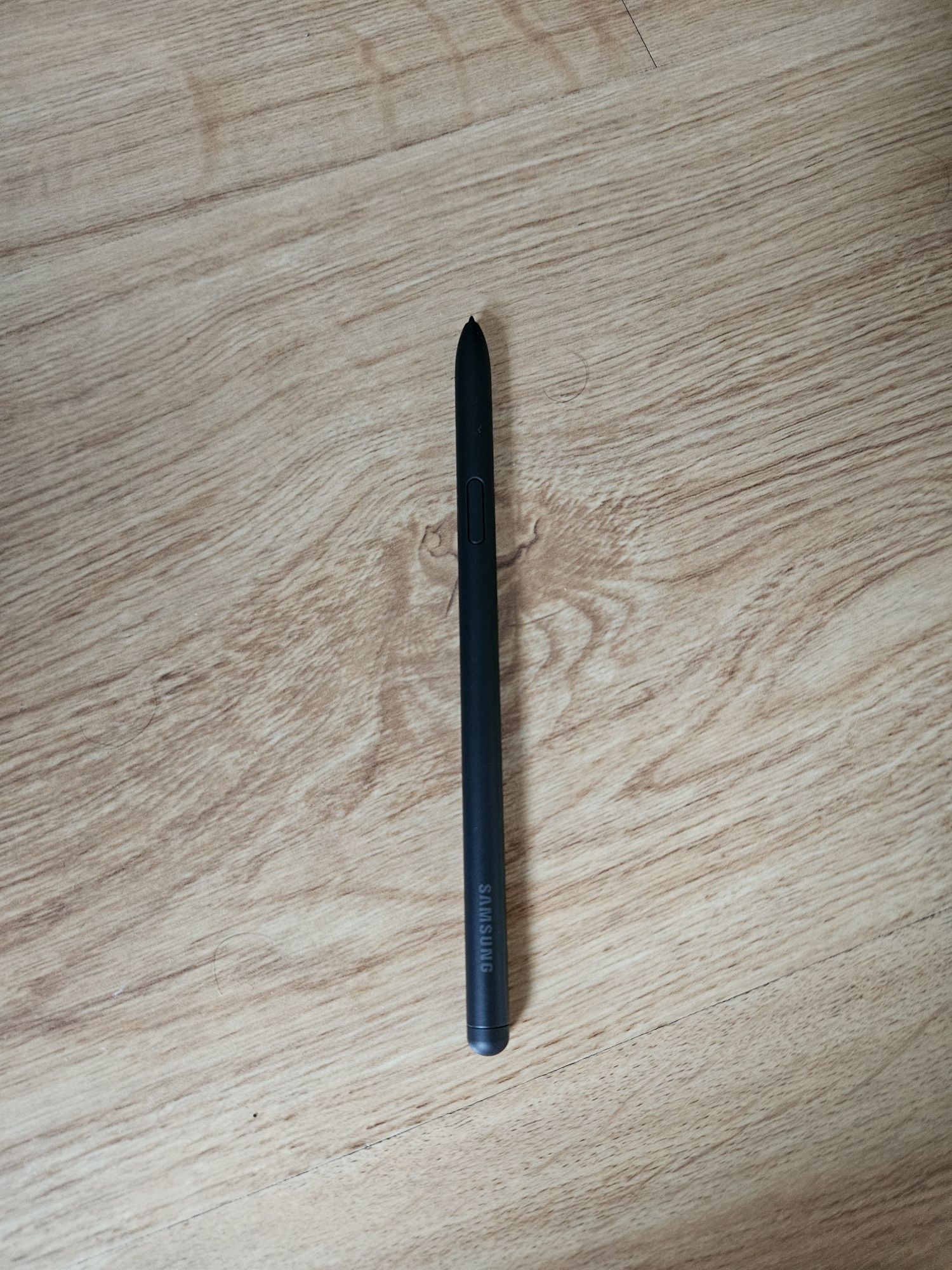 Galaxy tab s6 lite