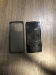 Xioami Redmi Note 14 8/256