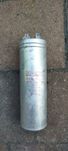 Kondensator UNITRA telpod KS -MP-8-500