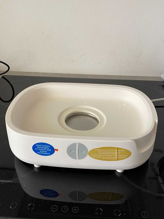 Sterylizator Tommee Tippee TT232366