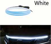 Tasma led 1,8 m white