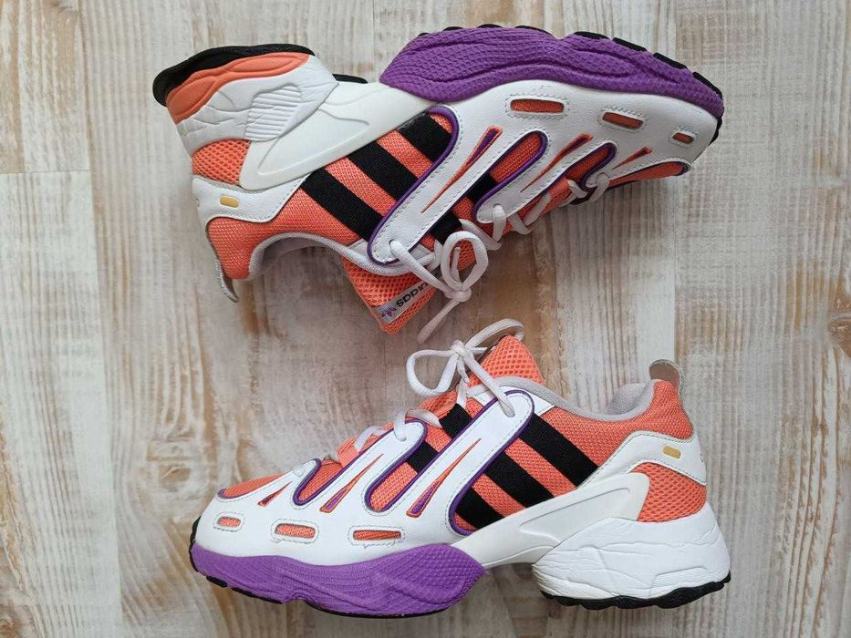 Adidas - EQT Gazelle EE7743