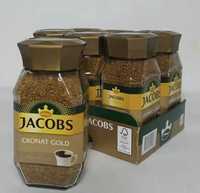 Kawa Jacobs rozpuszczalna