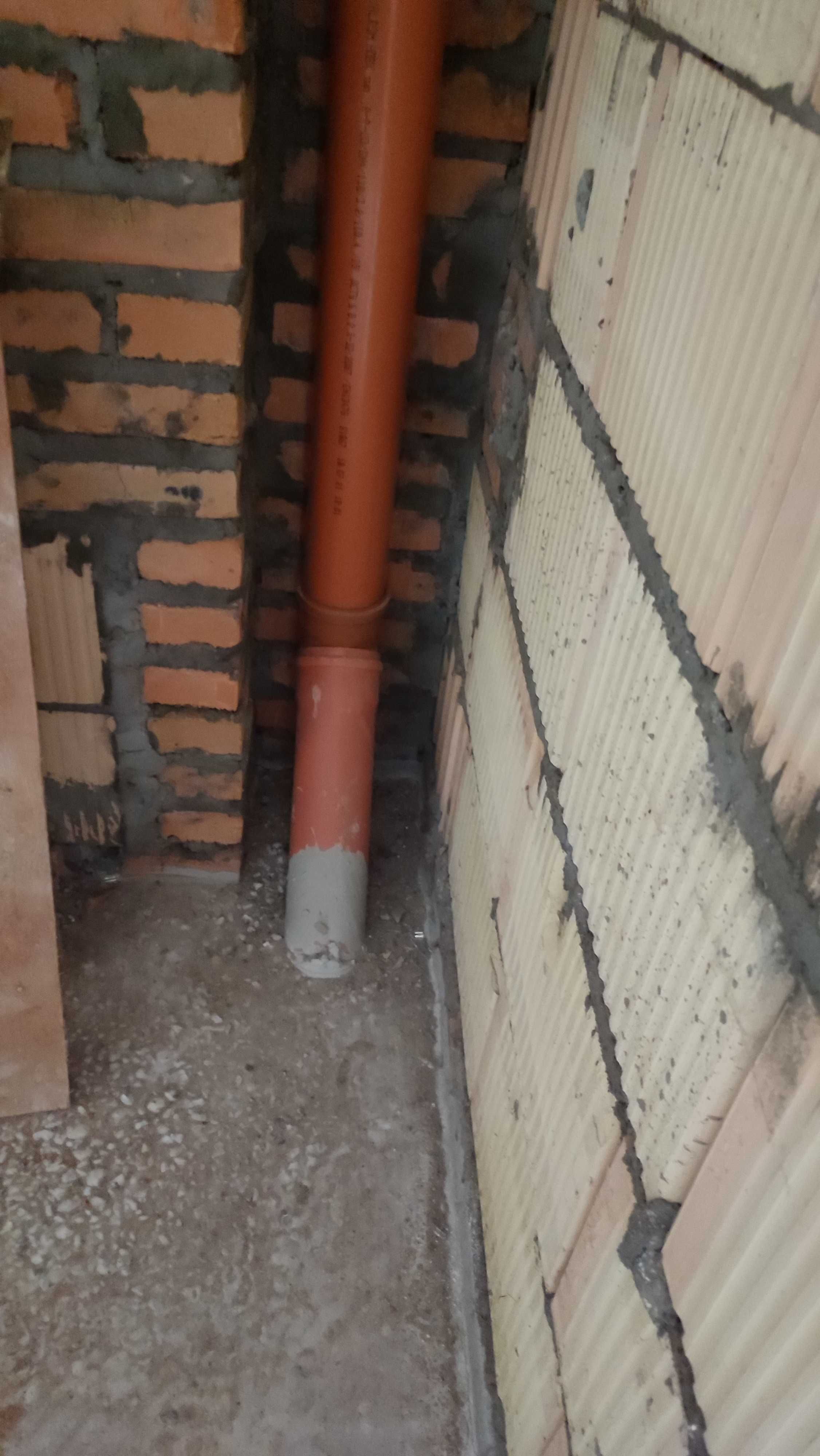 3-кімнатний таунхаус в самому центрі. Газ, каналізація. оформлення 2%
