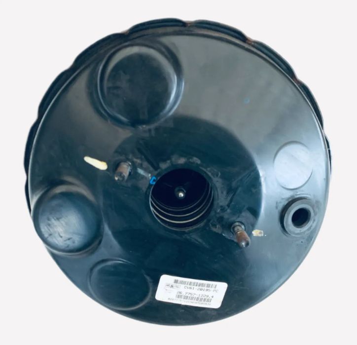 Вакуумний підсилювач гальм Ford Escape MK3 Kuga MK2 CV61-2B195-PC