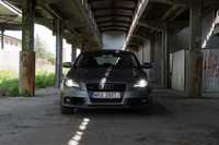 Audi A4 B8 Avant