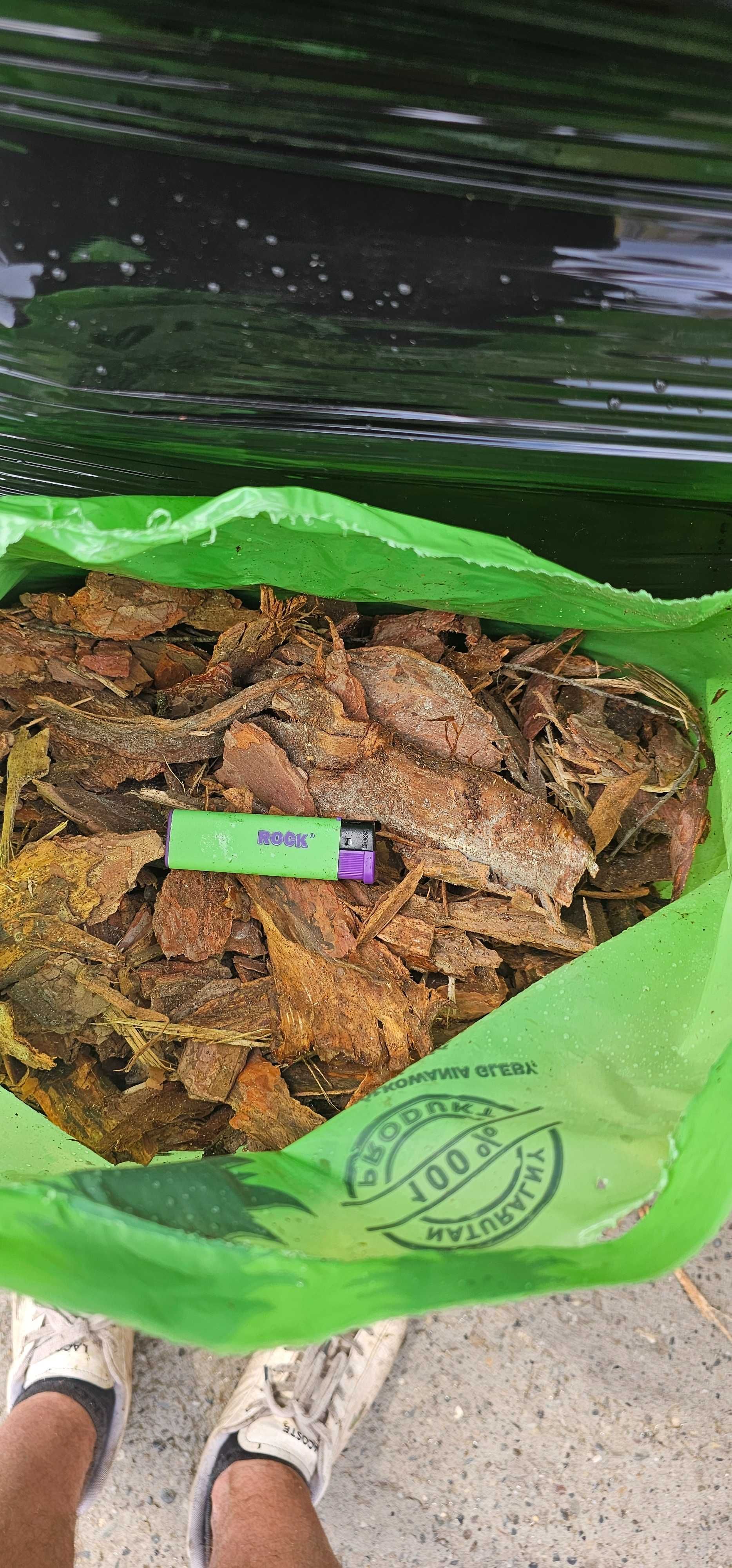 Ziemia Ogrodowa Siana Czarnoziem  Trawniki Piasek Minikoparka Drogi