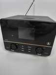 Radio Hama DR1610BTS Bluetooth (900192)