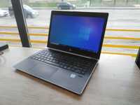 HP ProBook 440 G5 i5-8250u