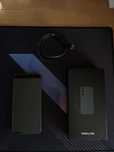 Samsung Galaxy S24 128/8 Black Onyx