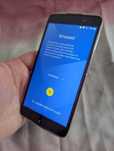 Alcatel Idol 4 на запчастини